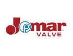 Jomar Valve